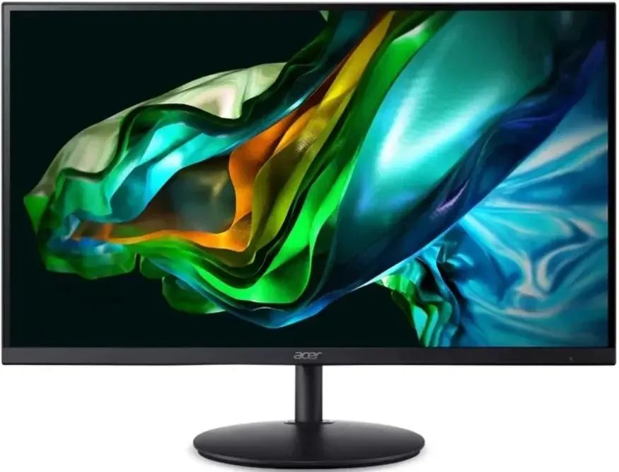 Монитор Acer SH242YG0bmiphx UM.QS2CD.004