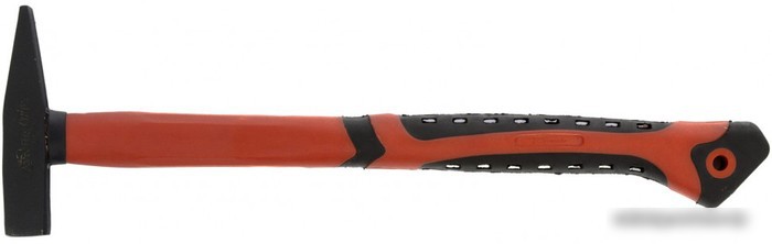 Matrix 10315