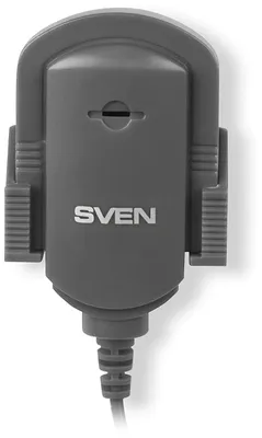 SVEN MK-155
