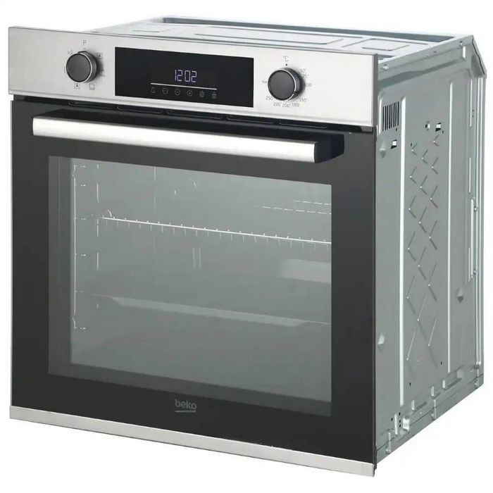 BEKO BBIE12300XC