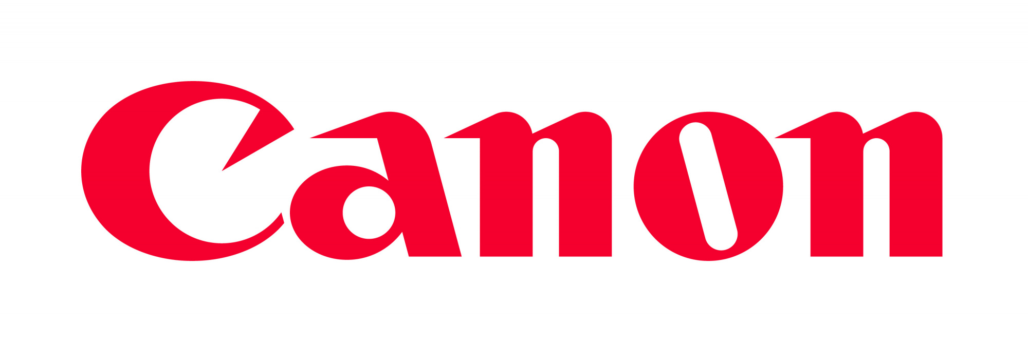 CANON CANON