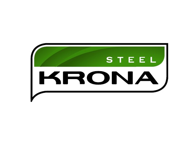KRONA KRONA