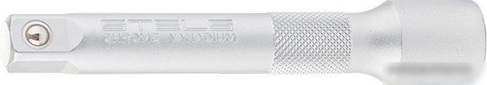 Stels 13906