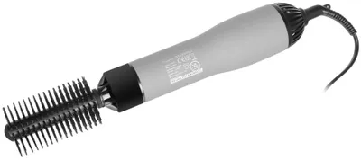 StarWind SHB 6050