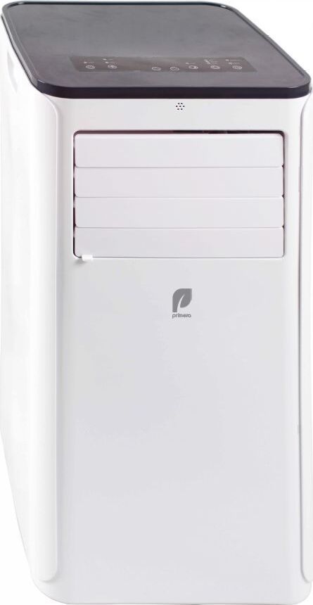 PRIMERA PRMC-09JBNE1 on/off