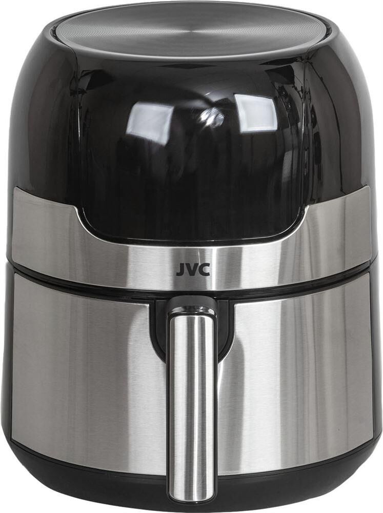 JVC JK-MB040