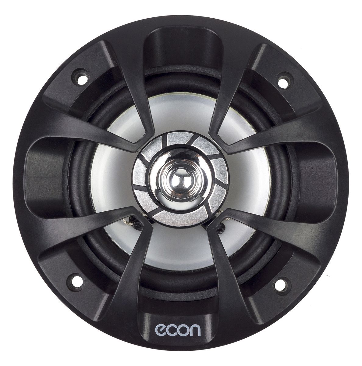 Коаксиальная АС Econ ELS-402