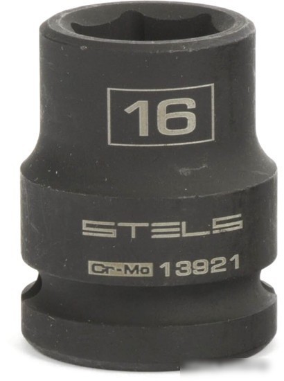 Stels 13921