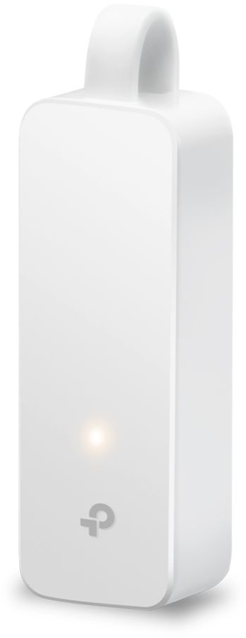 TP-Link UE300C