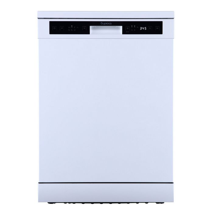 Бирюса DWF-614/5 W