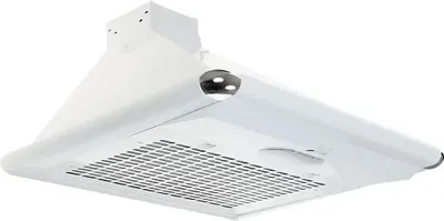 Elikor КВ SA6211WS 943775