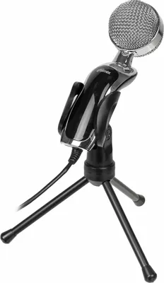 Ritmix RDM-127