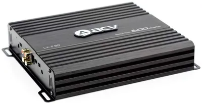 ACV LX-2.80