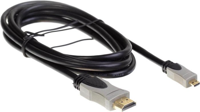 Кабель SmartBuy К318