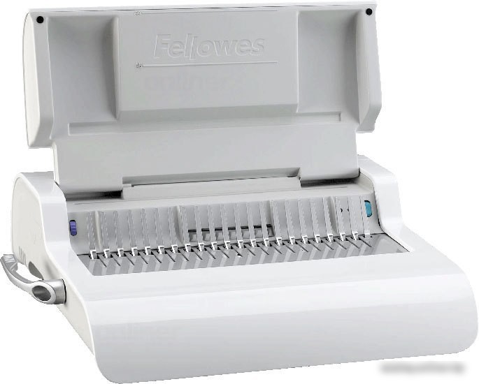 Fellowes Pulsar 300 E