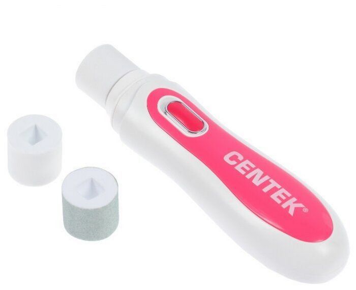 CENTEK CT-2188
