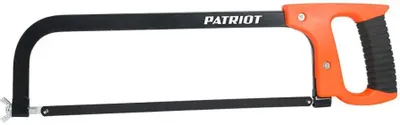 Patriot FHP-301