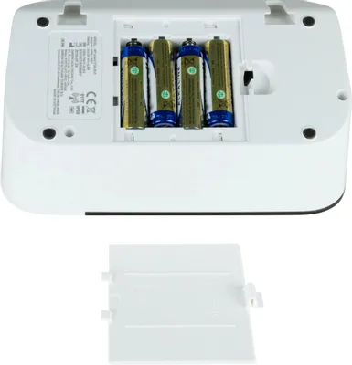 Тонометр Omron M7 Intelli IT