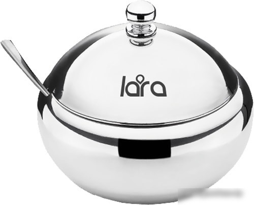 Lara LR08-36 SS