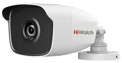 HiWatch DS-T220 (2.8 мм)