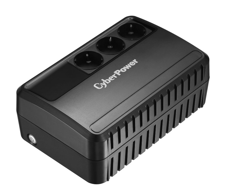 CyberPower BU725E
