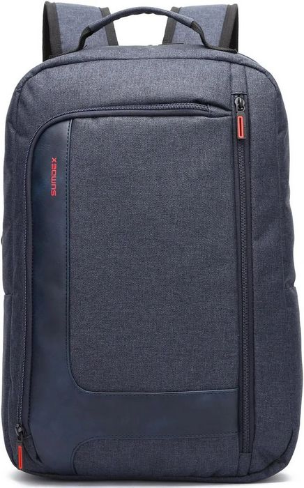 Рюкзак Sumdex PON-262NV