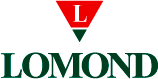 LOMOND LOMOND