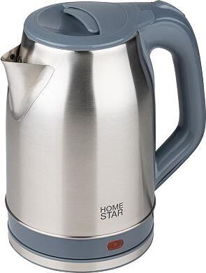 Чайник электрический HOMESTAR HS-1005 (107003)