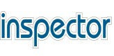 INSPECTOR INSPECTOR