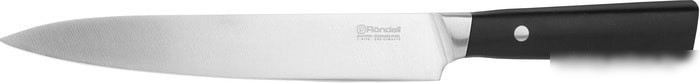 RONDELL Spata RD-1136 200мм