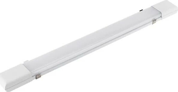 Rexant 607-013