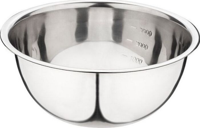 Mallony Bowl-Roll-28 003279