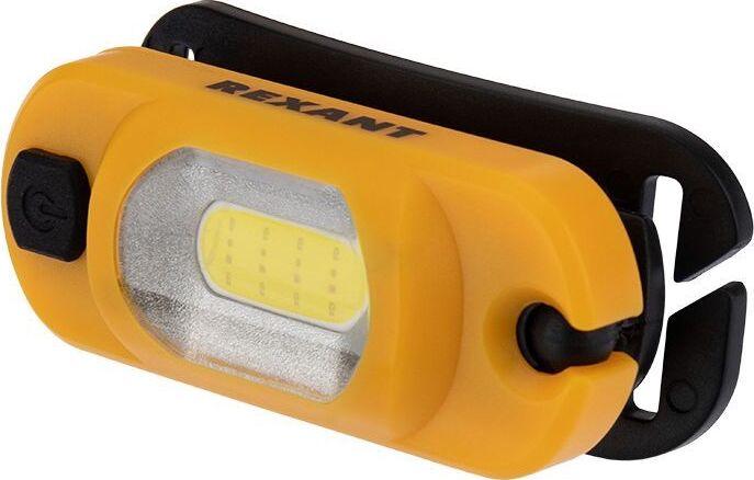 Rexant 75-700