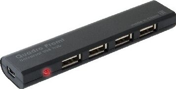 Defender Quadro Promt USB 2.0 [83200]