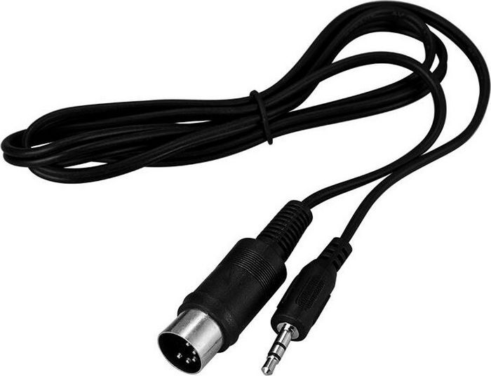 Rexant 17-2502-4