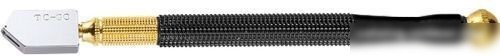 Matrix 87264