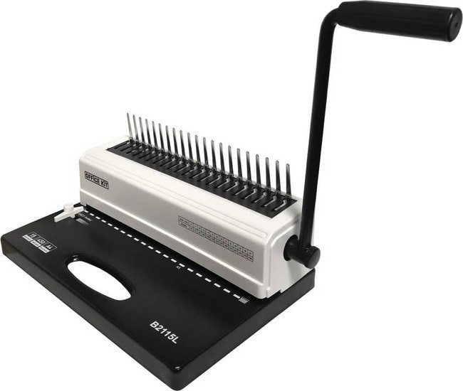 OFFICE KIT B2115L