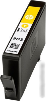 HP 903 [T6L95AE]