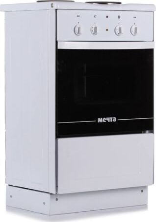 Мечта 251Ч