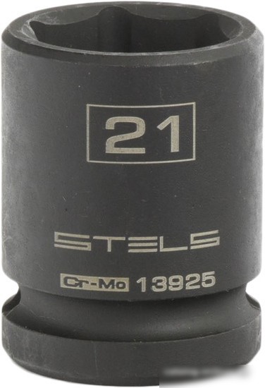 Stels 13925
