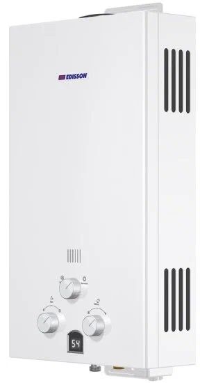 Edisson E 20 D