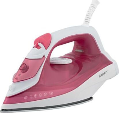 Scarlett SC-SI30K56