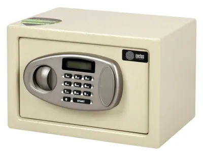 CACTUS CS-SF-E20