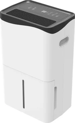 NEOCLIMA ND-40AZ