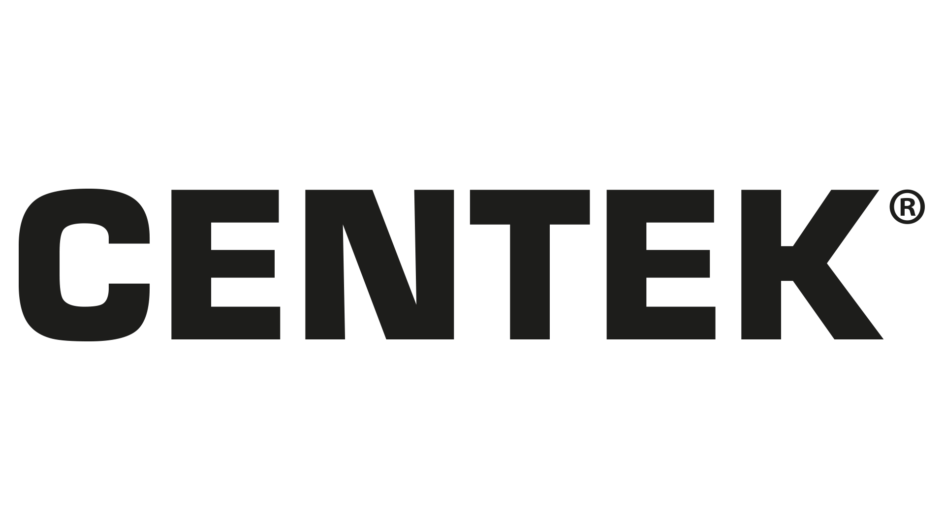 CENTEK CENTEK