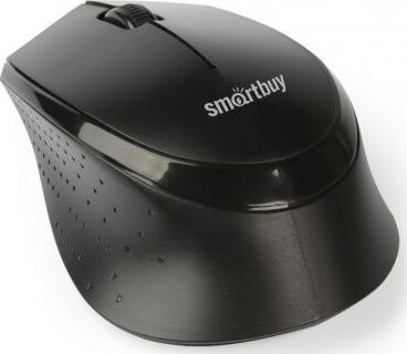 SmartBuy One SBM-333AG-K