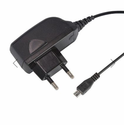 Rexant 16-0260-1