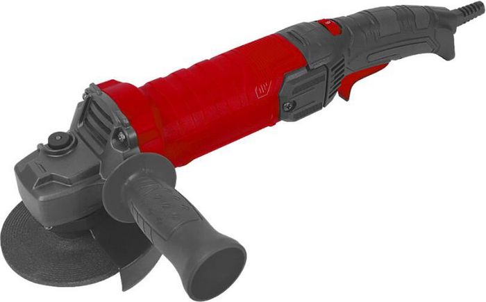 Edon AG-125/1200ER