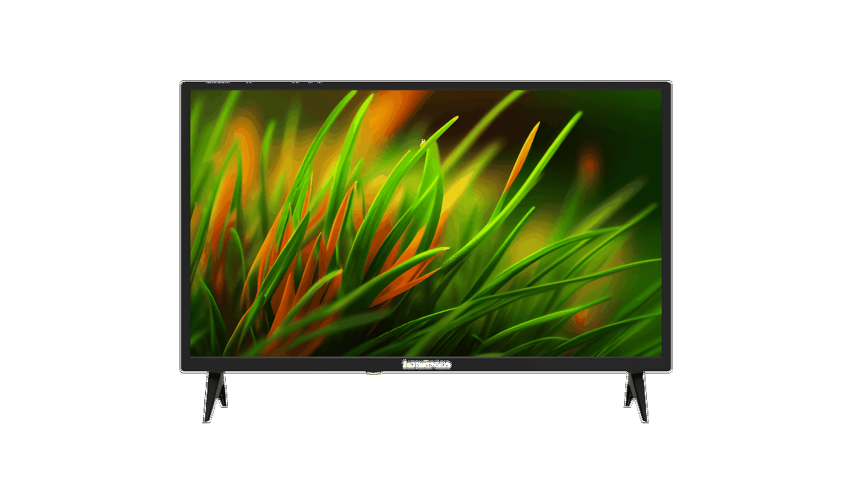Телевизор Topdevice TDTV24BS01HBK