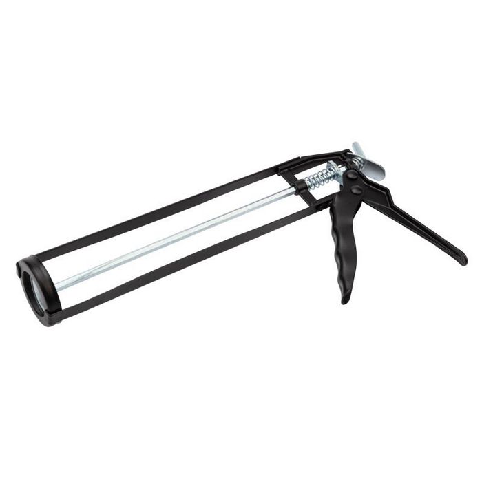 Rexant 12-7201